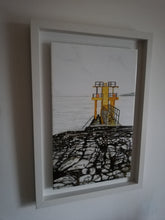 Load image into Gallery viewer, Blackrock, Salthill, Co Galway