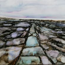 Load image into Gallery viewer, The Burren Co Clare