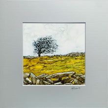 Load image into Gallery viewer, Burren Tree