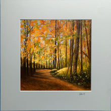 Load image into Gallery viewer, Coole Park
