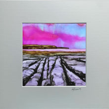 Load image into Gallery viewer, Evening Glow