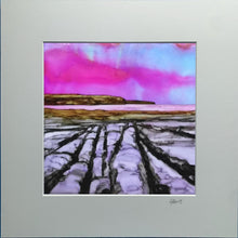 Load image into Gallery viewer, Evening Glow