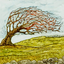 Load image into Gallery viewer, Fairy Tree