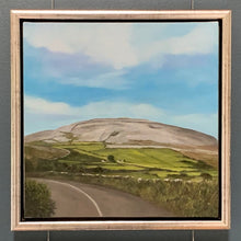 Load image into Gallery viewer, Abbey Hill | Available at The Russell Gallery