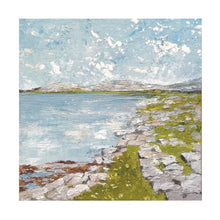Load image into Gallery viewer, Greeting Card - Ballyconrey Road