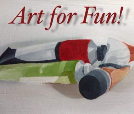 Adult Art classes, Kilcolgan, Co Galway