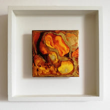 Load image into Gallery viewer, Golden Slumber Kiss Your Eyes, Smiles Awaken When You Rise (SOLD)