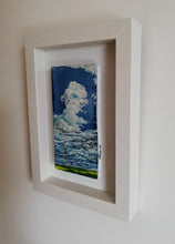 Load image into Gallery viewer, West of Ireland, Burren, Wild Atlantic Way, Clouds