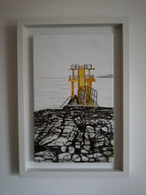 Load image into Gallery viewer, Salthill Co Galway