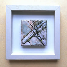 Load image into Gallery viewer, Boireann | 22cm x 22cm - Framed - SOLD