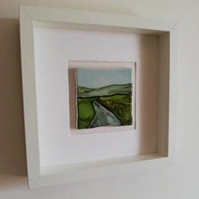 Load image into Gallery viewer, West of Ireland, Burren, Wild Atlantic Way, Irish Roads