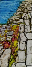 Load image into Gallery viewer, Burren Flowers