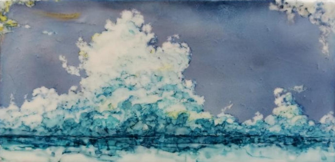 Clouds